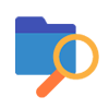 desc of picture